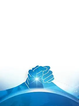 成都心新态信息技术有限公司
