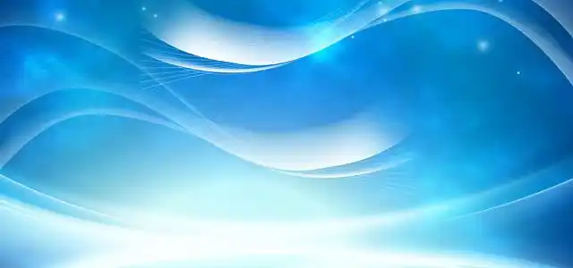 成都心新态信息技术有限公司
