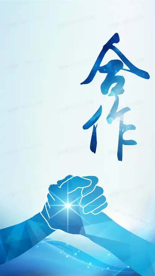 成都心新态信息技术有限公司