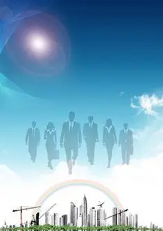 成都心新态信息技术有限公司