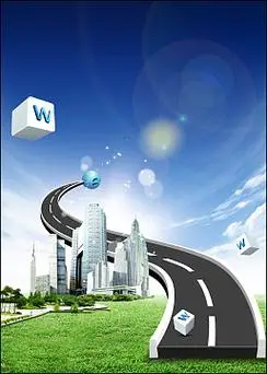 成都心新态信息技术有限公司