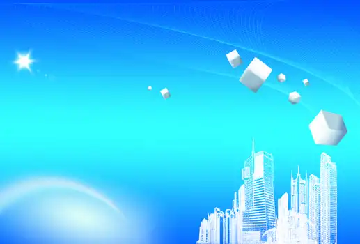 成都心新态信息技术有限公司