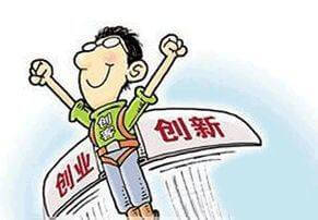 互联网技术哪个岗位包括这个