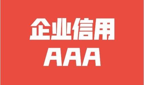 互联网技术哪个岗位包括这个