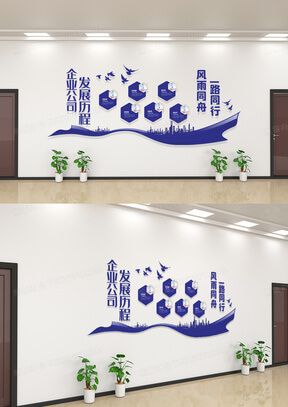 互联网技术岗位有哪些工作